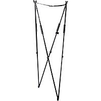 Parforce Zielstock P107 mit Tasche